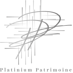 Platinium Patrimoine Pontarlier - logo