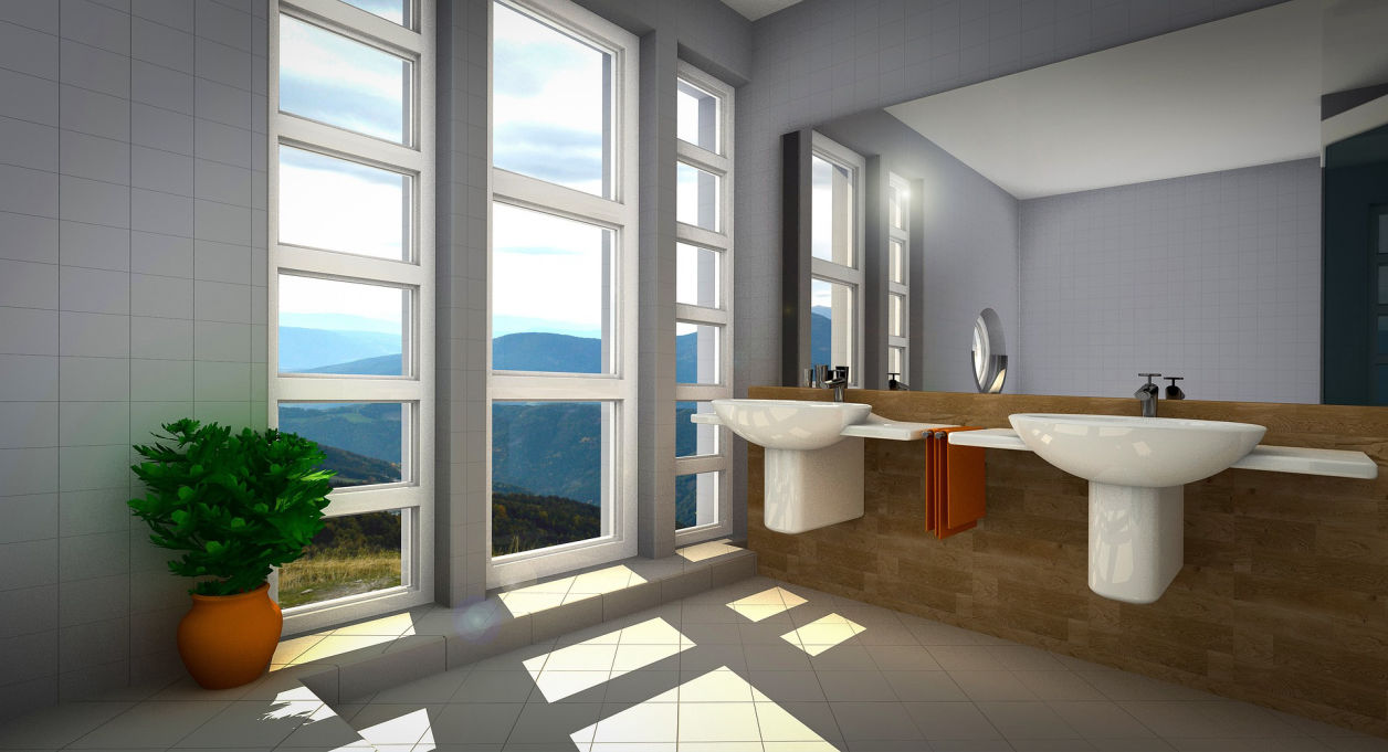 Dispositif LMNP à Pontarlier