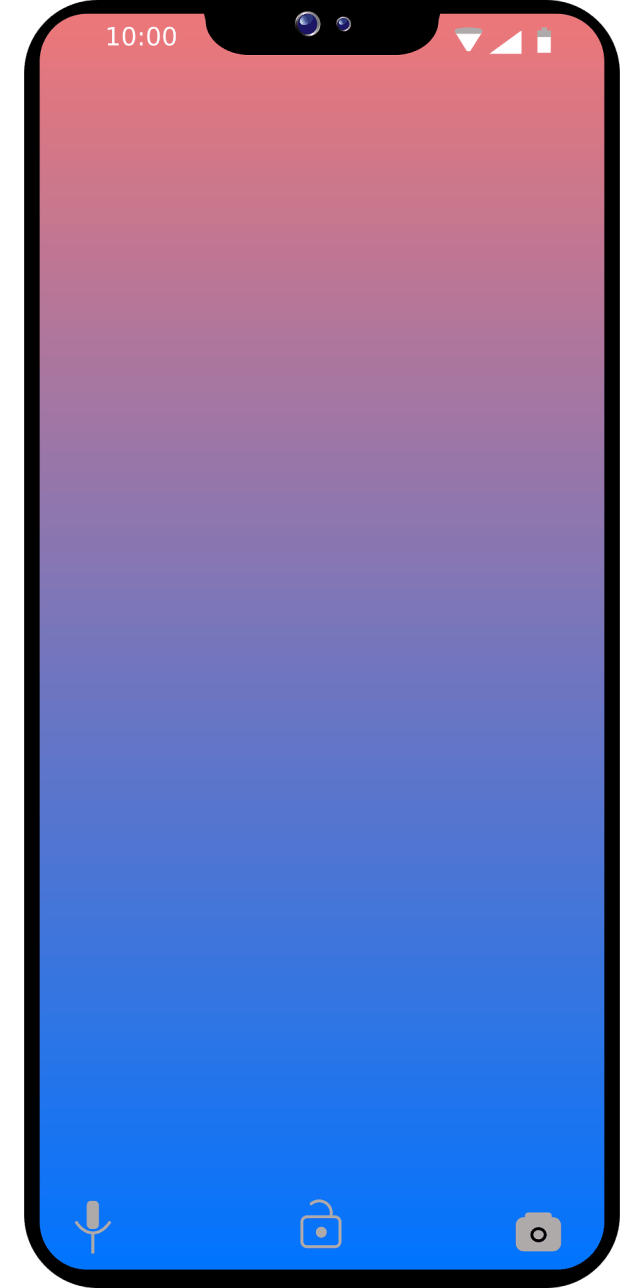 Platinium Patrimoine à Pontarlier : contact