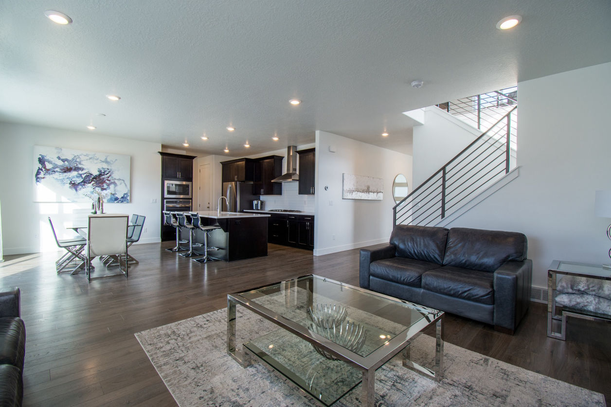 Platinium Patrimoine, votre expert de l'investissement immobilier à Pontarlier